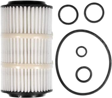 Oliefilter OX3457D