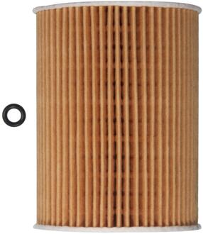 Oliefilter OX380D