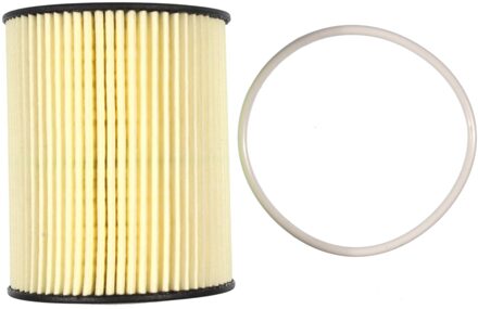 Oliefilter OX433D