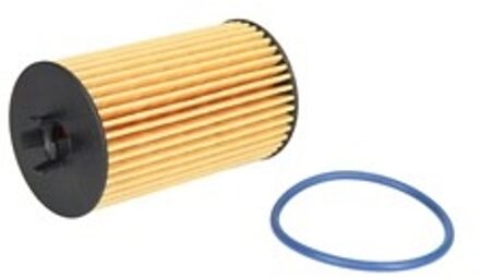 Oliefilter OX978D