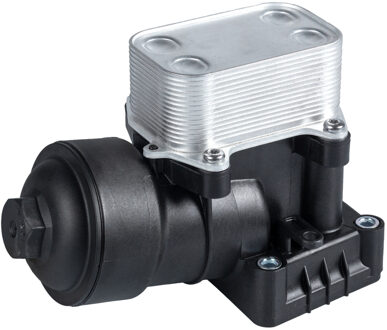 Oliefilterbehuizing ADBP210027