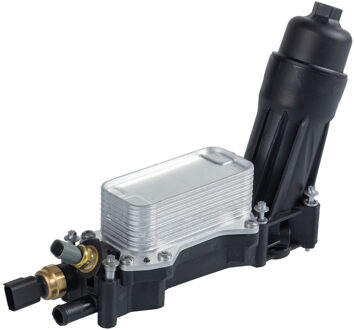 Oliefilterbehuizing ADBP210029