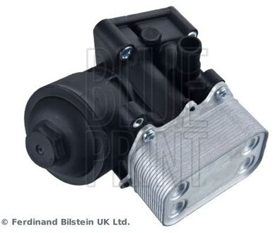 Oliefilterbehuizing ADBP210128