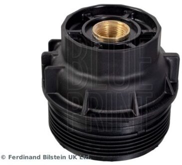 Oliefilterdeksel ADBP990023