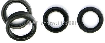 Oliekeerringen Mm 28X37X7 24X38X5 15X32X9 14X33X6 35X43X7 22X38X6 35X42X8 14.8X30X7 30X42X5 30X40X7 19X36X6.5 25X38X7 6X34X7