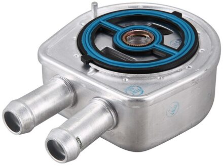 Oliekoeler 068117021B 068117021BV Voor Beetle Jetta Cabrio Cabriolet Golf Scirocco