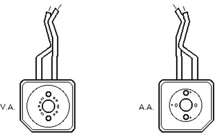OLIEKOELER 1.6 GTi 00+ 58003100