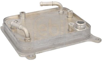 Oliekoeler, automatische transmissie 188624