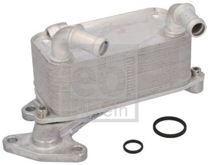 Oliekoeler, automatische transmissie 196273