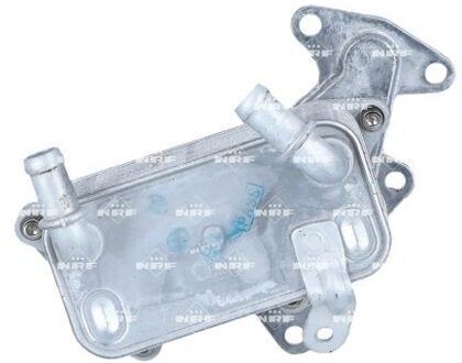 Oliekoeler, automatische transmissie 31264