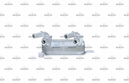 Oliekoeler, automatische transmissie 31778