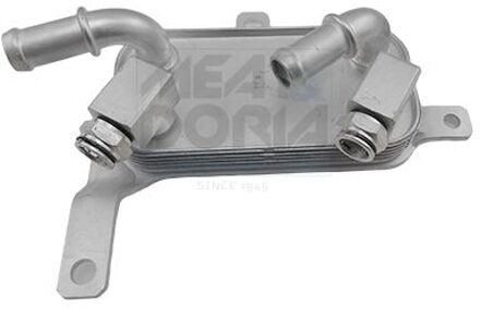 Oliekoeler, automatische transmissie 95210