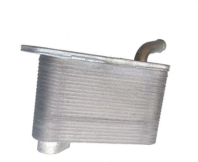 Oliekoeler Fit Voor Land Rover Freelander 2 2006 LR041422 30757620 5989070281