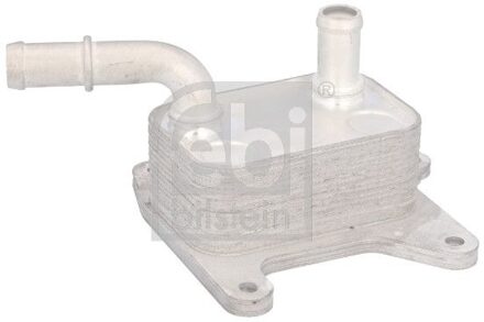 Oliekoeler, motorolie 188625