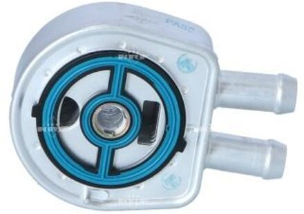 Oliekoeler, motorolie 31236