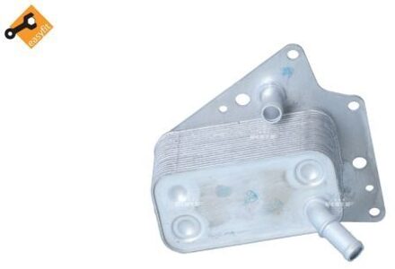 Oliekoeler, motorolie 31258