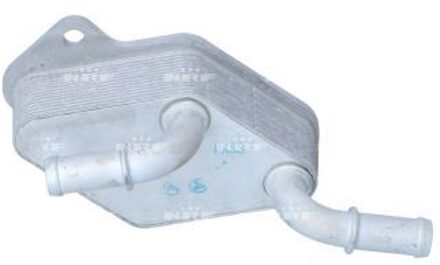 Oliekoeler, motorolie 31346