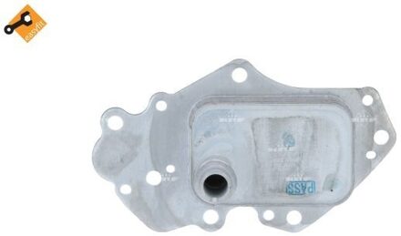 Oliekoeler, motorolie 31347