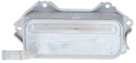 Oliekoeler, motorolie 31773