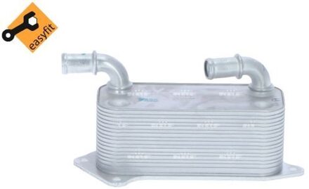 Oliekoeler, motorolie 31780