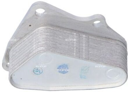 Oliekoeler, motorolie 31823