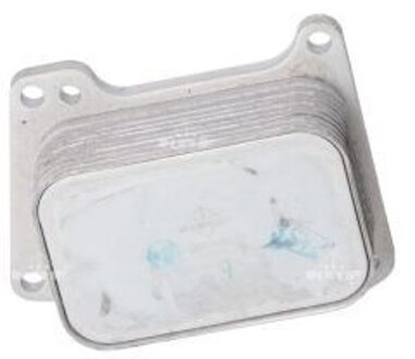 Oliekoeler, motorolie 31824