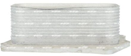 Oliekoeler, motorolie 31826