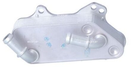 Oliekoeler, motorolie 31828