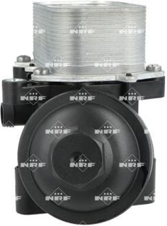 Oliekoeler, motorolie 31847