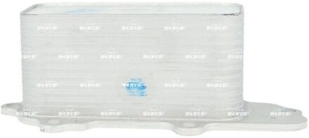 Oliekoeler, motorolie 31848