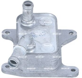 Oliekoeler, motorolie 31879