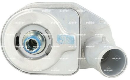 Oliekoeler, motorolie 31889