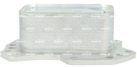 Oliekoeler, motorolie 31893