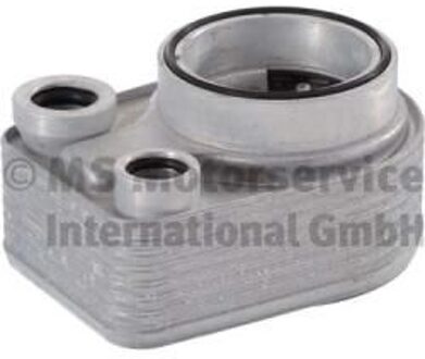 Oliekoeler, motorolie 709269390