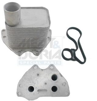 Oliekoeler, motorolie 95224