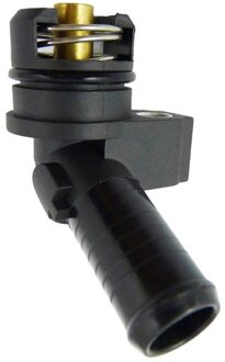 Oliekoeler Thermostaat Durator Voor Ford Mondeo MK3 Motor Koeling Climate Control Auto Auto Vervangende Onderdelen