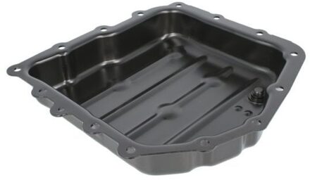 Oliekuip, automaat 0216000915475P