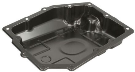 Oliekuip, automaat 0216000938475P