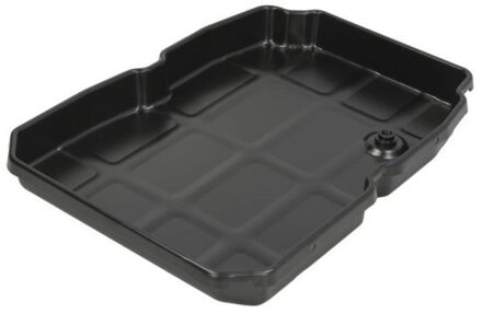 Oliekuip, automaat 0216000938476P