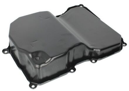 Oliekuip, automaat 0216009534479P