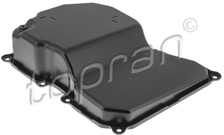 Oliekuip, automaat 118916