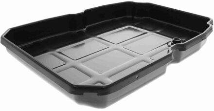 Oliekuip, automaat V302579