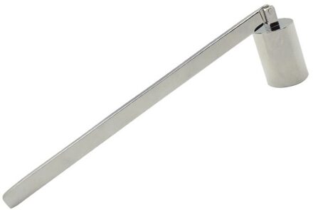 Olielamp Rvs Kaars Home Decor Home Decor Meubi Dipper Doven Trimmer Cutter Kaarshouder Kaarsen Bulk zilver