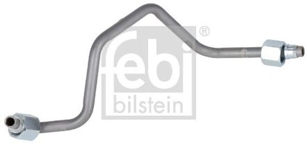 Olieleiding, turbolader 188010