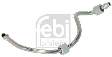 Olieleiding, turbolader 191909