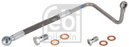 Olieleiding, turbolader 192368