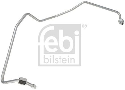 Olieleiding, turbolader 195426