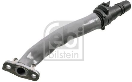 Olieleiding, turbolader febi Plus 187686