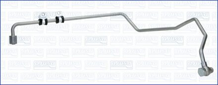 Olieleiding, turbolader OP10058