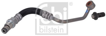 Olieleidingset 188001